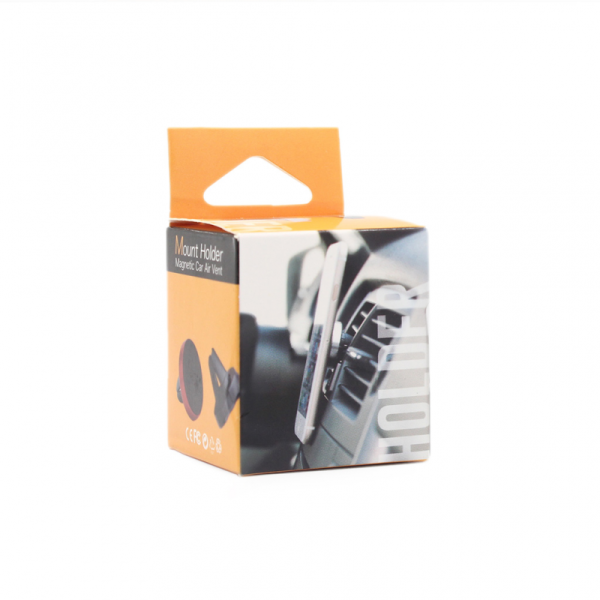 https://www.hobotnica.rs/images/products/big/64247.png