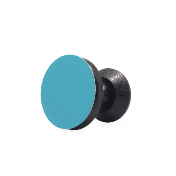 https://www.hobotnica.rs/images/products/big/64251.png