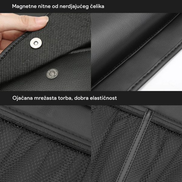 https://www.hobotnica.rs/images/products/big/64252.png