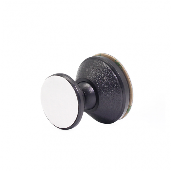 https://www.hobotnica.rs/images/products/big/64253.png