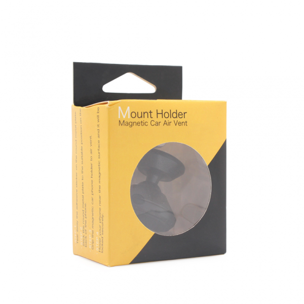 https://www.hobotnica.rs/images/products/big/64255.png