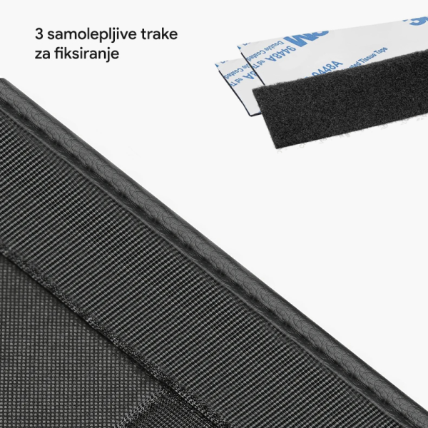 https://www.hobotnica.rs/images/products/big/64256.png