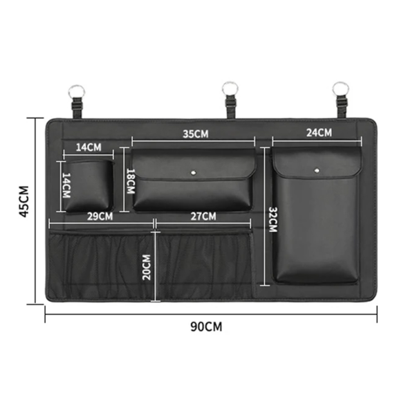 https://www.hobotnica.rs/images/products/big/64258.png