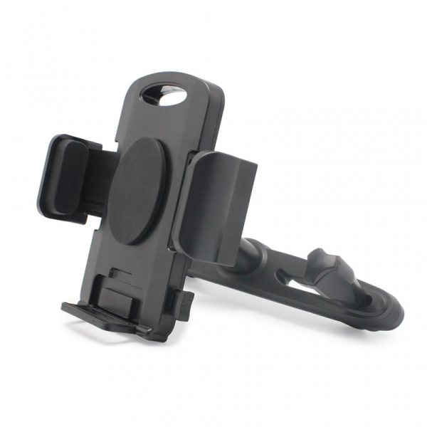 https://www.hobotnica.rs/images/products/big/64259.png