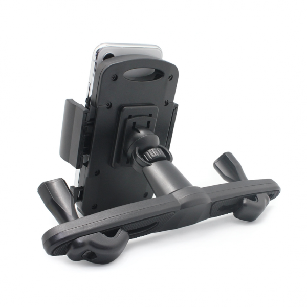 https://www.hobotnica.rs/images/products/big/64263.png