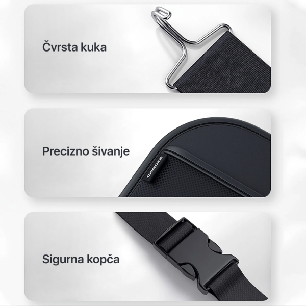 https://www.hobotnica.rs/images/products/big/64264.png
