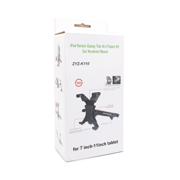 https://www.hobotnica.rs/images/products/big/64265.png