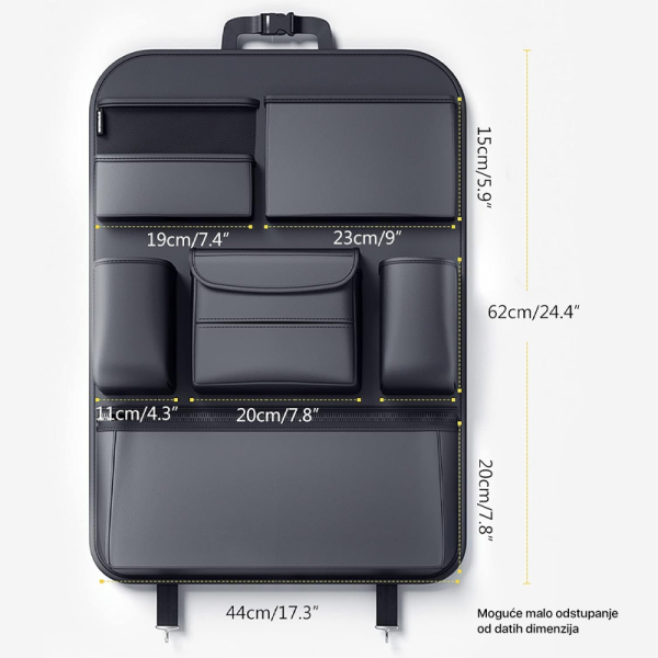 https://www.hobotnica.rs/images/products/big/64266.png