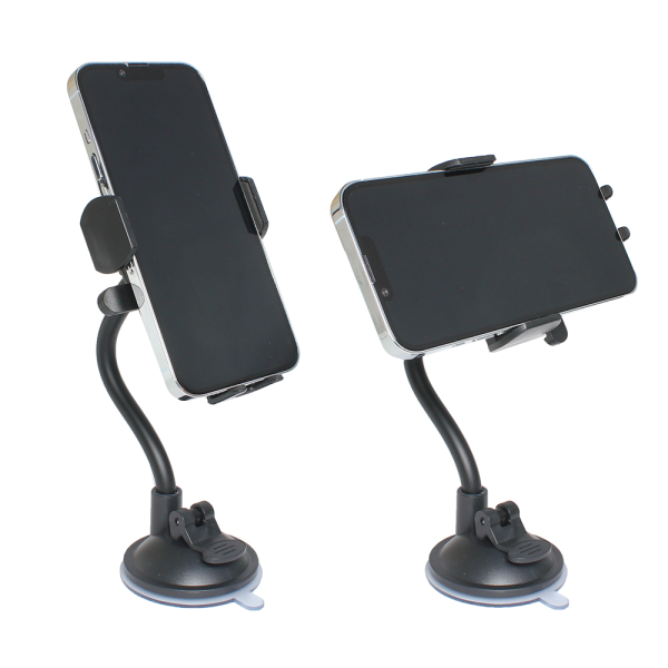 https://www.hobotnica.rs/images/products/big/64269.png
