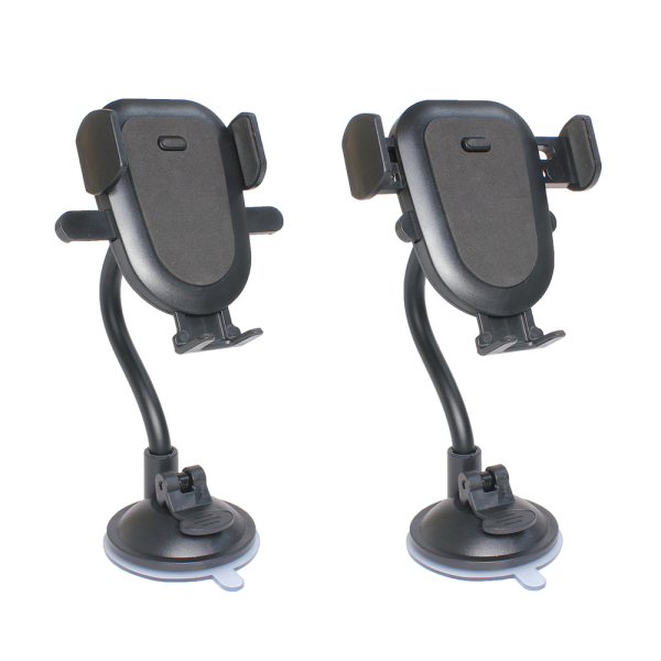 https://www.hobotnica.rs/images/products/big/64271.png