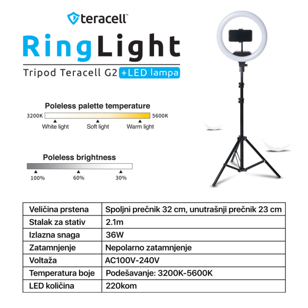 https://www.hobotnica.rs/images/products/big/64274.png