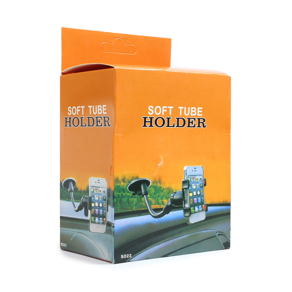 https://www.hobotnica.rs/images/products/big/64277.png