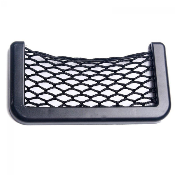 https://www.hobotnica.rs/images/products/big/64281.png