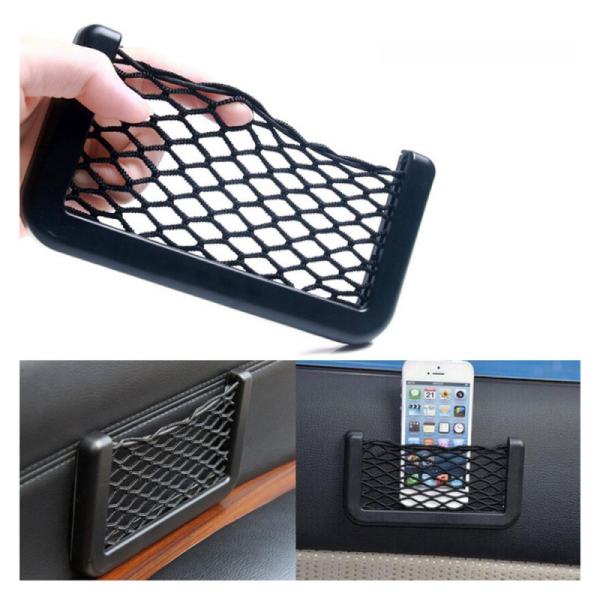 https://www.hobotnica.rs/images/products/big/64287.png