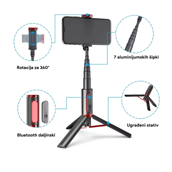 https://www.hobotnica.rs/images/products/big/64288.png