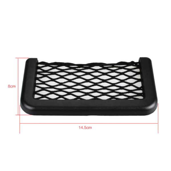 https://www.hobotnica.rs/images/products/big/64289.png