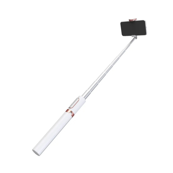 https://www.hobotnica.rs/images/products/big/64290.png