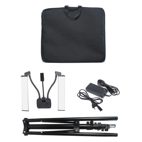 https://www.hobotnica.rs/images/products/big/64294.png