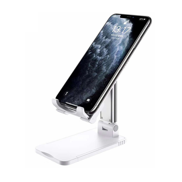 https://www.hobotnica.rs/images/products/big/64299.png