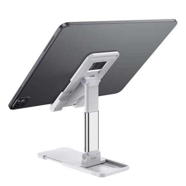 https://www.hobotnica.rs/images/products/big/64301.png