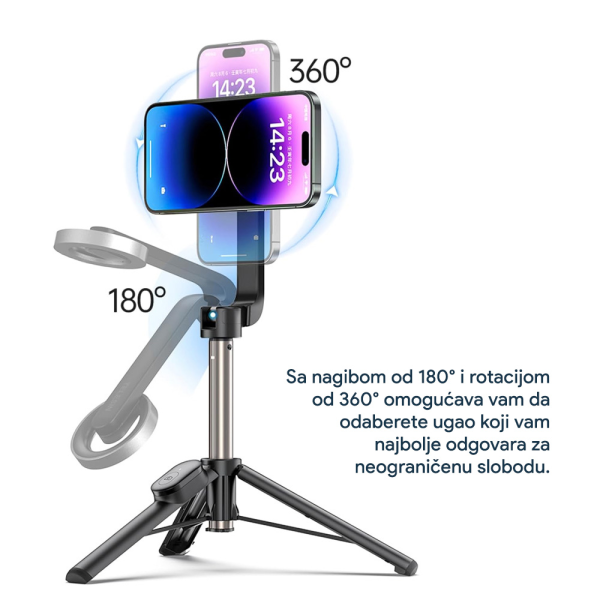 https://www.hobotnica.rs/images/products/big/64304.png