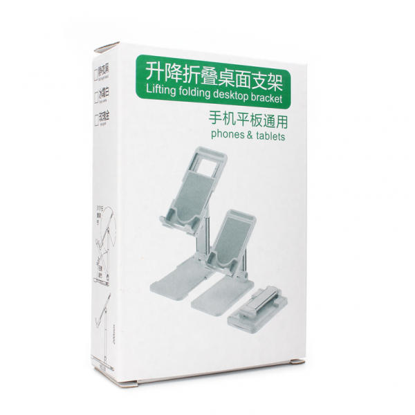 https://www.hobotnica.rs/images/products/big/64305.png