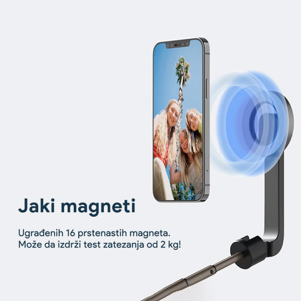https://www.hobotnica.rs/images/products/big/64306.png