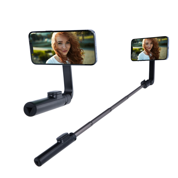 https://www.hobotnica.rs/images/products/big/64314.png