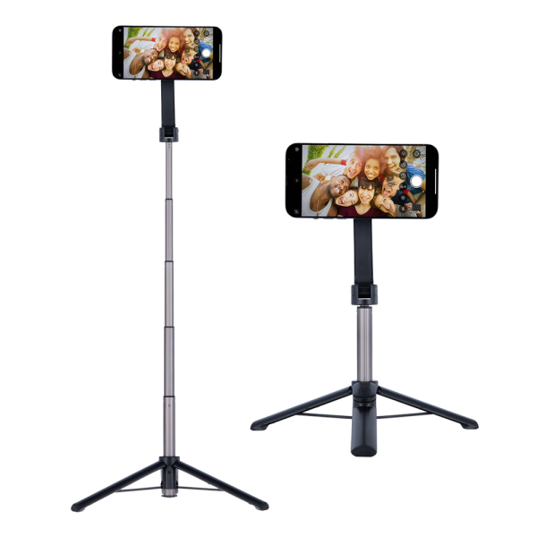 https://www.hobotnica.rs/images/products/big/64316.png