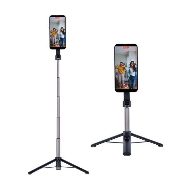 https://www.hobotnica.rs/images/products/big/64318.png