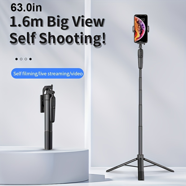 https://www.hobotnica.rs/images/products/big/64324.png