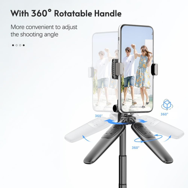 https://www.hobotnica.rs/images/products/big/64325.png