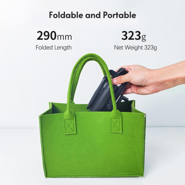https://www.hobotnica.rs/images/products/big/64327.png
