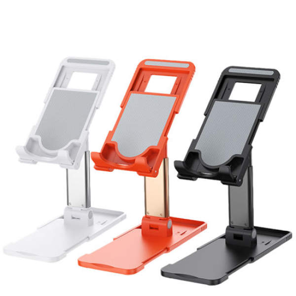 https://www.hobotnica.rs/images/products/big/64330.png