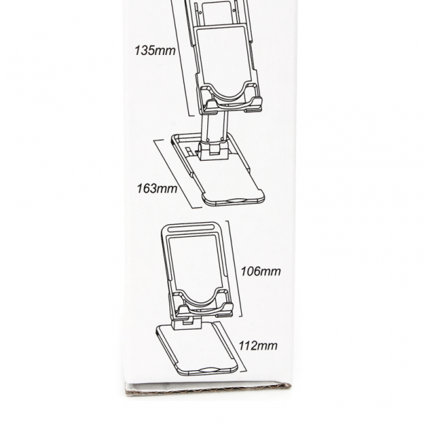https://www.hobotnica.rs/images/products/big/64335.png