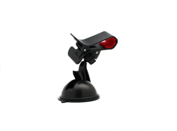 https://www.hobotnica.rs/images/products/big/64340.png