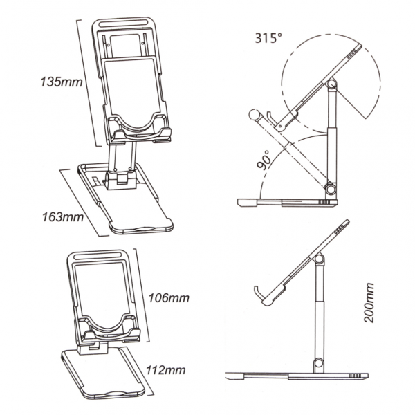 https://www.hobotnica.rs/images/products/big/64341.png