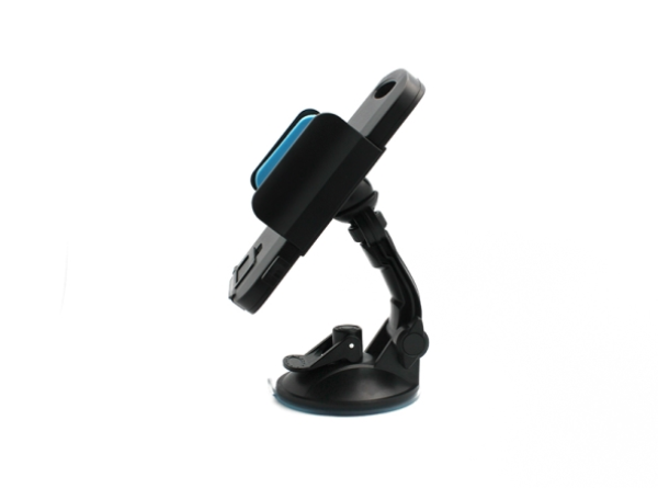 https://www.hobotnica.rs/images/products/big/64344.png