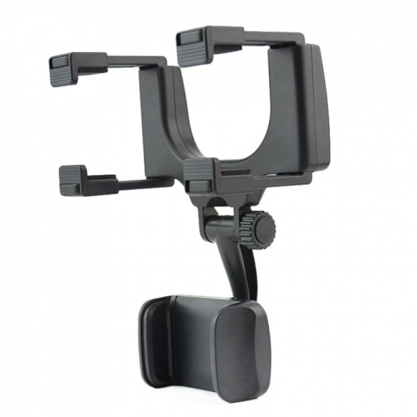 https://www.hobotnica.rs/images/products/big/64348.png