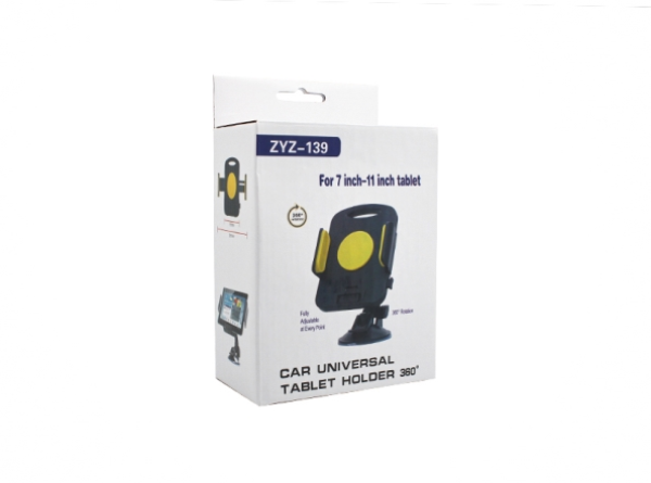 https://www.hobotnica.rs/images/products/big/64349.png