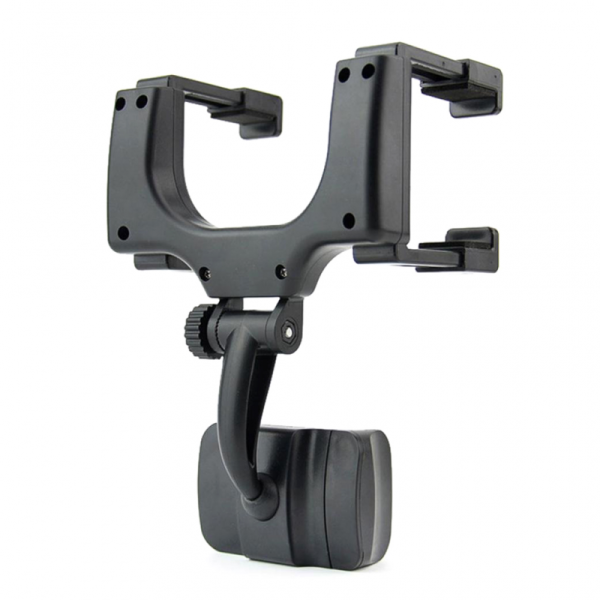 https://www.hobotnica.rs/images/products/big/64350.png