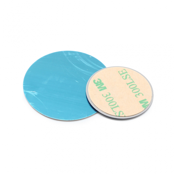 https://www.hobotnica.rs/images/products/big/64353.png