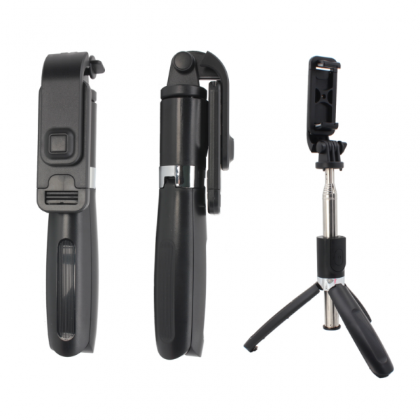https://www.hobotnica.rs/images/products/big/64357.png