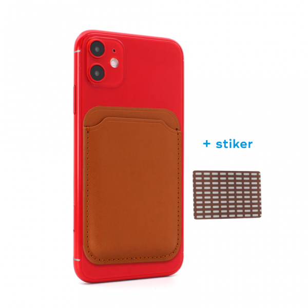 https://www.hobotnica.rs/images/products/big/64361.png