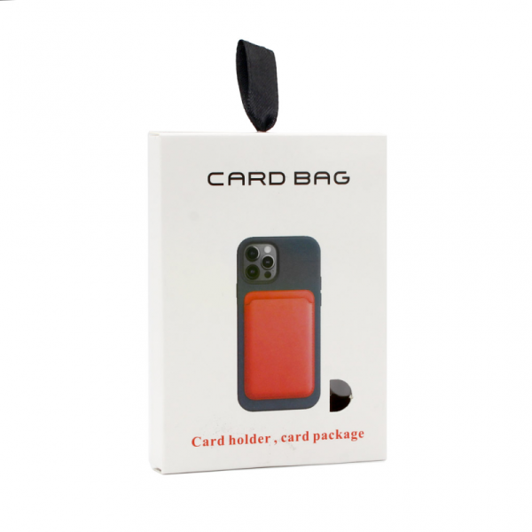 https://www.hobotnica.rs/images/products/big/64363.png
