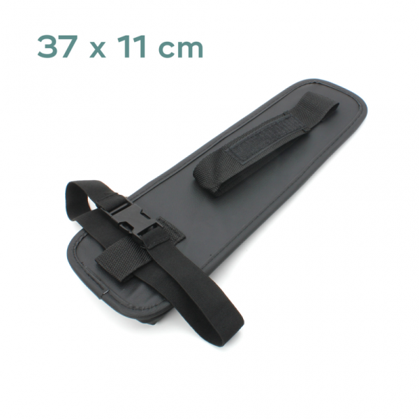 https://www.hobotnica.rs/images/products/big/64367.png