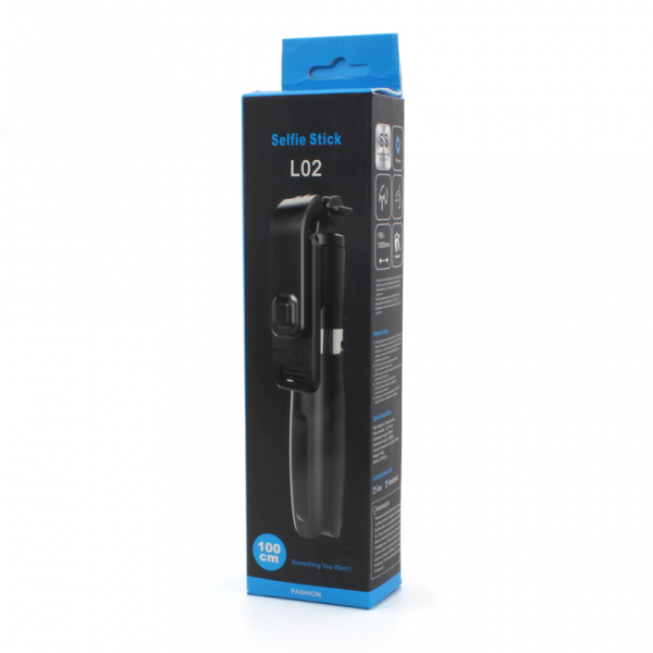 https://www.hobotnica.rs/images/products/big/64369.png