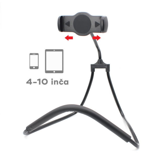 https://www.hobotnica.rs/images/products/big/64370.png