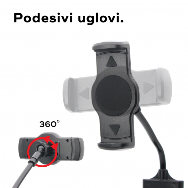 https://www.hobotnica.rs/images/products/big/64373.png