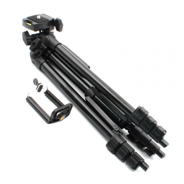 https://www.hobotnica.rs/images/products/big/64374.png